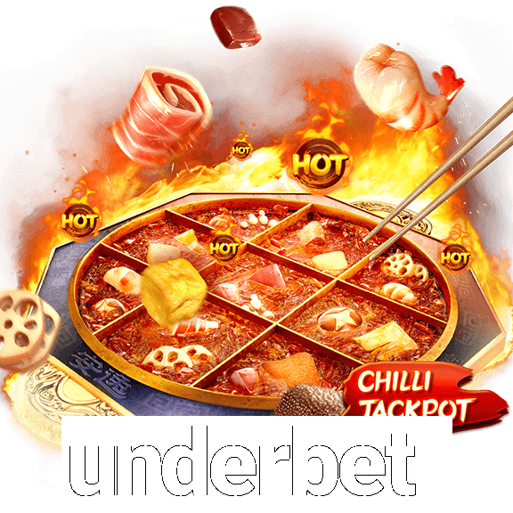 underbet