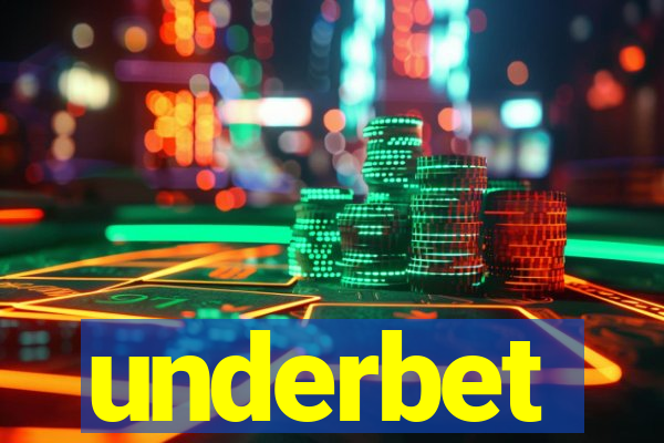 underbet