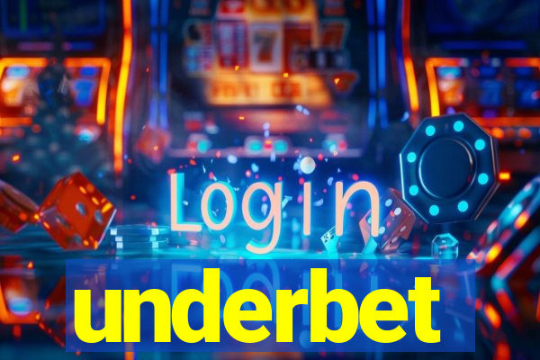 underbet