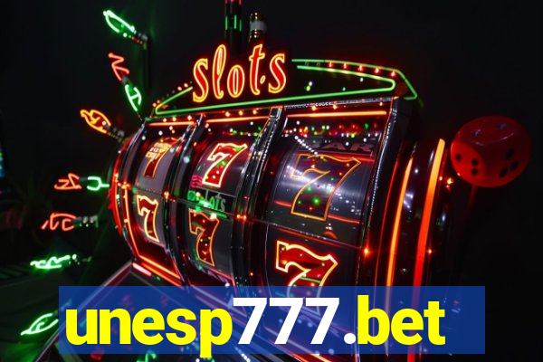 unesp777.bet