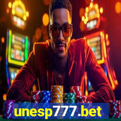 unesp777.bet