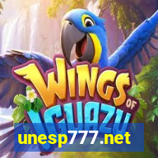 unesp777.net