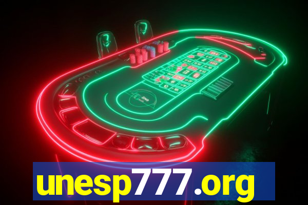unesp777.org