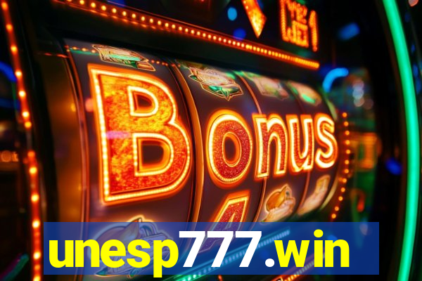 unesp777.win