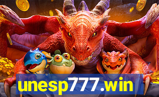 unesp777.win