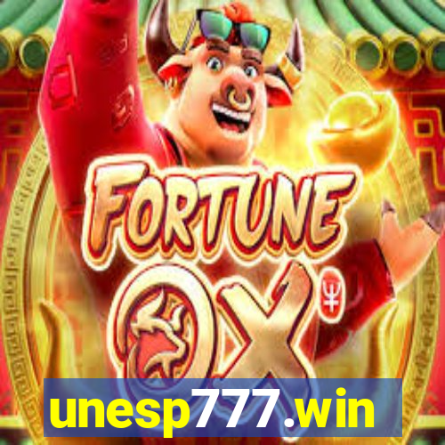 unesp777.win