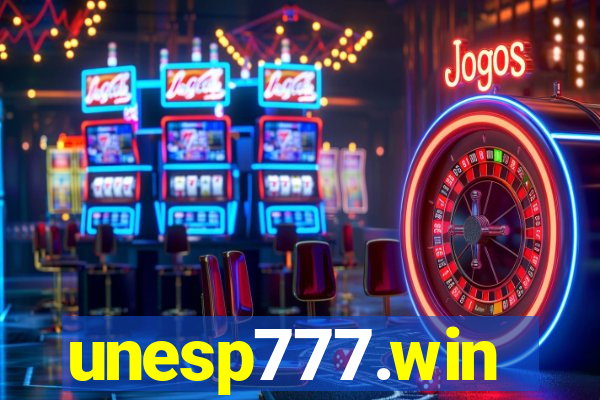 unesp777.win