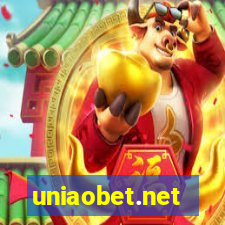 uniaobet.net
