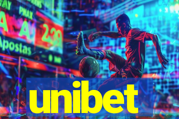unibet