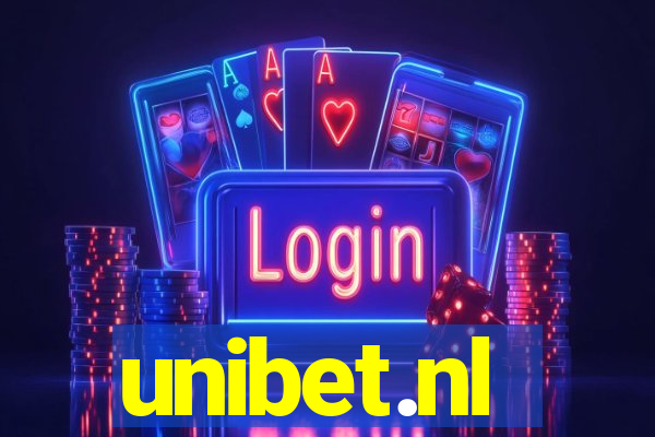 unibet.nl