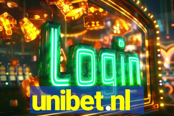 unibet.nl