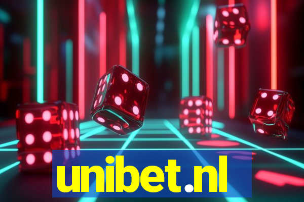 unibet.nl
