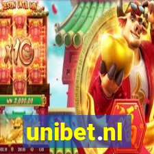 unibet.nl