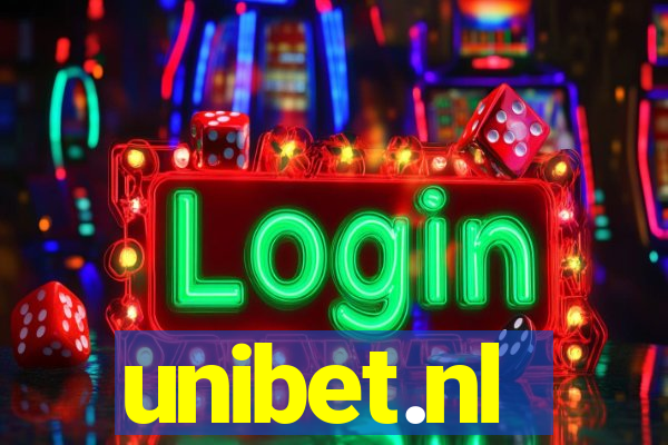 unibet.nl