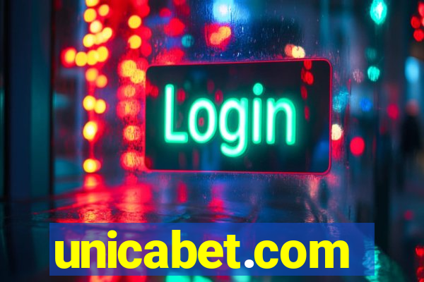 unicabet.com
