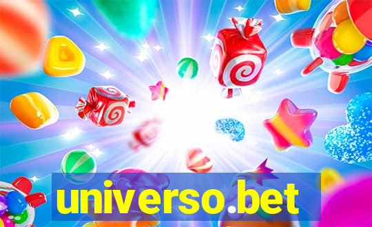 universo.bet