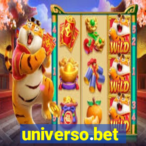 universo.bet