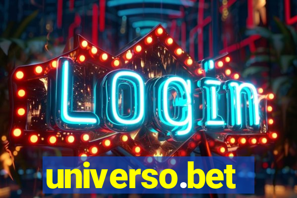 universo.bet