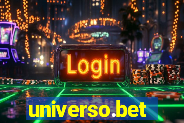 universo.bet