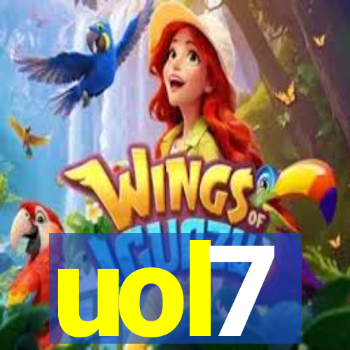 uol7