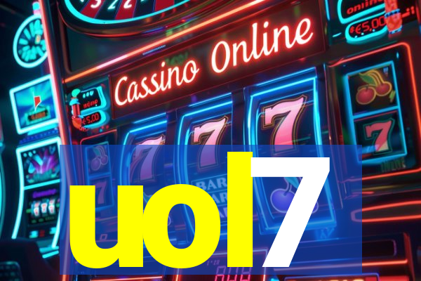 uol7