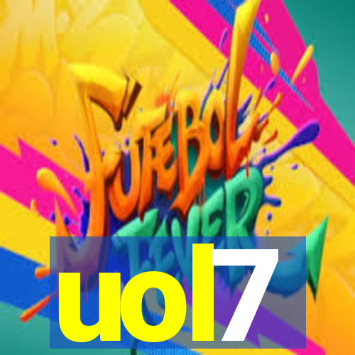 uol7