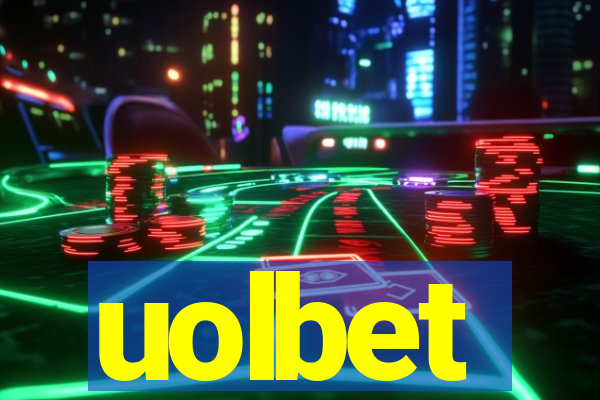 uolbet