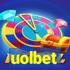 uolbet