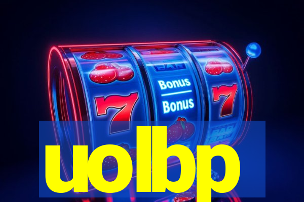 uolbp