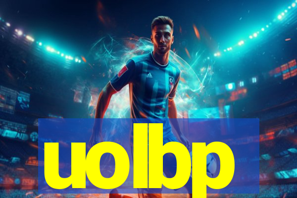 uolbp