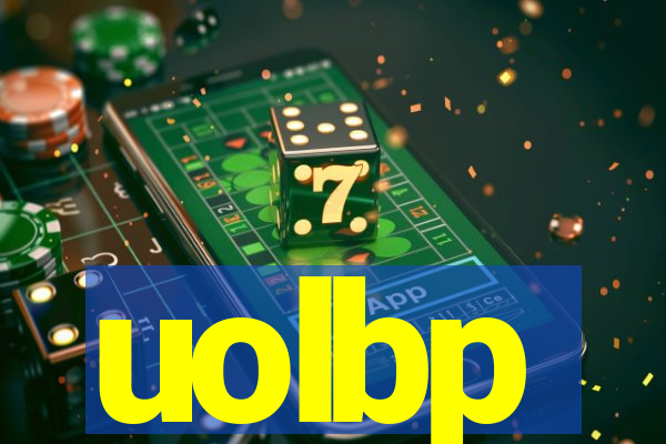 uolbp