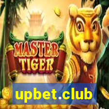 upbet.club