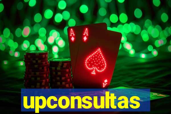upconsultas