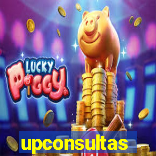 upconsultas