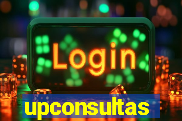 upconsultas