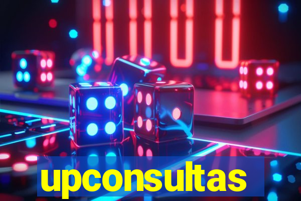 upconsultas