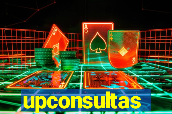 upconsultas