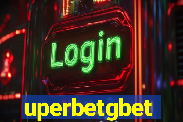 uperbetgbet