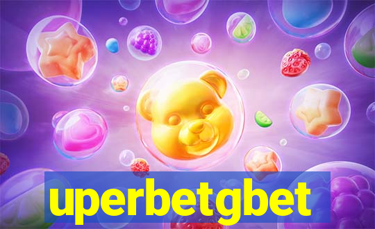 uperbetgbet