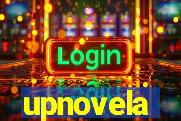 upnovela