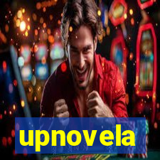 upnovela