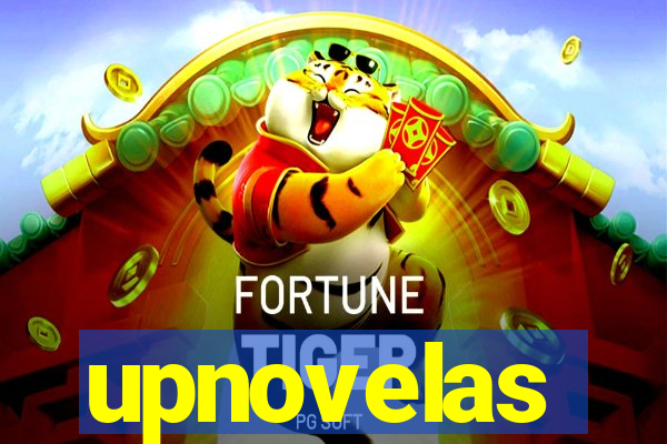 upnovelas