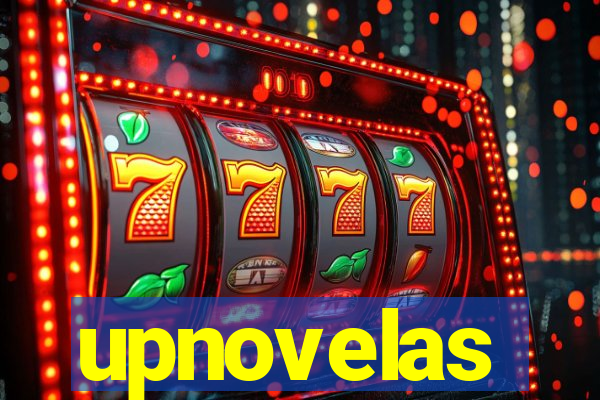 upnovelas