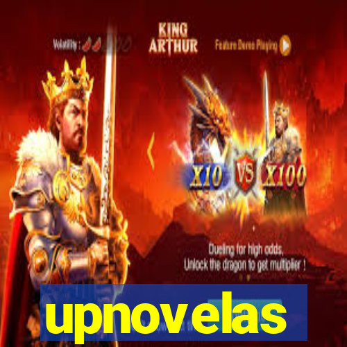 upnovelas