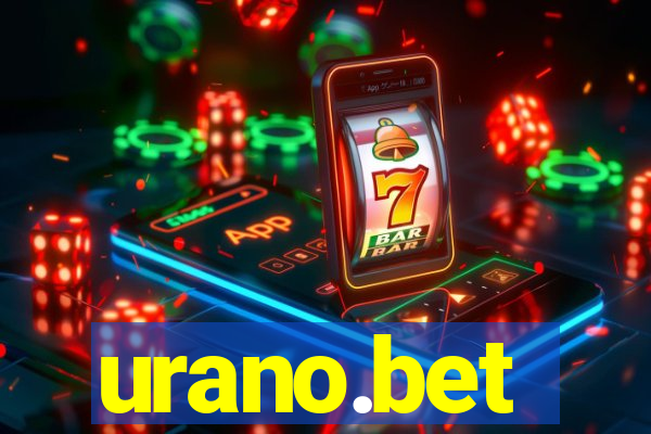 urano.bet