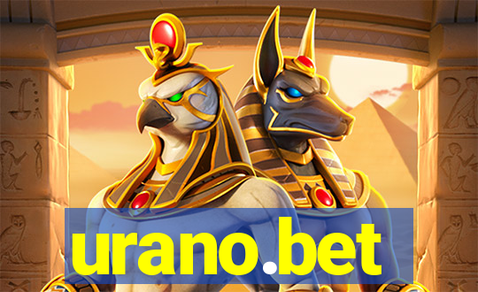 urano.bet