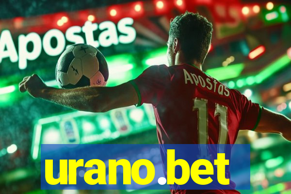 urano.bet