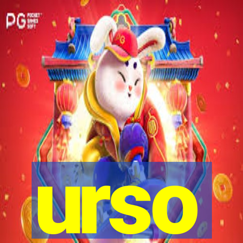 urso-polar777.bet