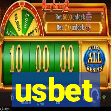 usbet