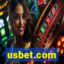 usbet.com